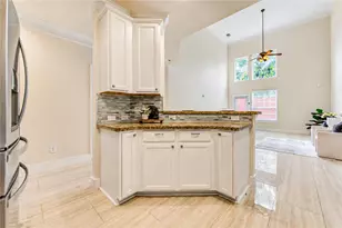 1247 Glenwood Canyon, Houston, TX 77077 - Photo 17