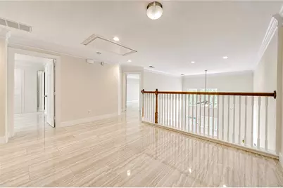 1247 Glenwood Canyon, Houston, TX 77077 - Photo 11