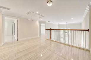 1247 Glenwood Canyon, Houston, TX 77077 - Photo 11
