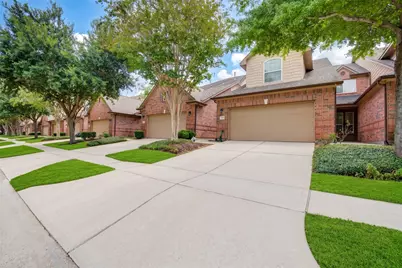 1247 Glenwood Canyon, Houston, TX 77077 - Photo 1