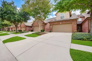 1247 Glenwood Canyon, Houston, TX 77077 - Photo 1