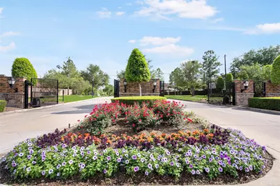 1247 Glenwood Canyon, Houston, TX 77077 - Photo 7