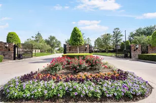 1247 Glenwood Canyon, Houston, TX 77077 - Photo 7