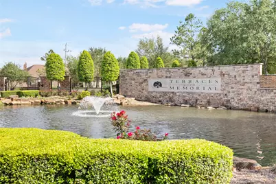 1247 Glenwood Canyon, Houston, TX 77077 - Photo 47
