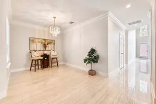 1247 Glenwood Canyon, Houston, TX 77077 - Photo 13