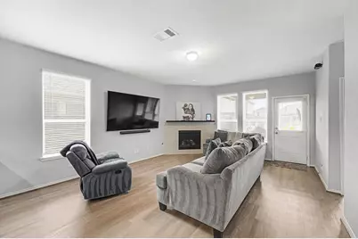 21254 Catalina Palm Drive, Cypress, TX 77433 - Photo 17