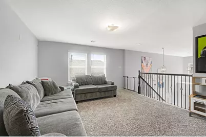 21254 Catalina Palm Drive, Cypress, TX 77433 - Photo 23