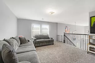 21254 Catalina Palm Dr, Cypress, TX 77433 - Photo 23