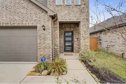 21254 Catalina Palm Drive, Cypress, TX 77433 - Photo 3