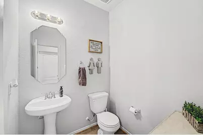 21254 Catalina Palm Drive, Cypress, TX 77433 - Photo 7