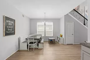 21254 Catalina Palm Dr, Cypress, TX 77433 - Photo 7