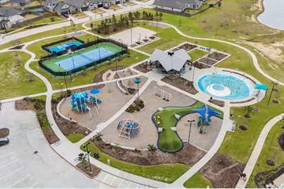 21254 Catalina Palm Drive, Cypress, TX 77433 - Photo 41