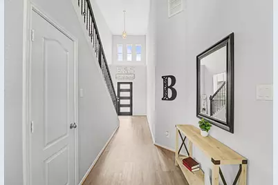 21254 Catalina Palm Drive, Cypress, TX 77433 - Photo 5