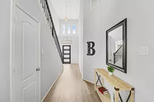 21254 Catalina Palm Dr, Cypress, TX 77433 - Photo 5