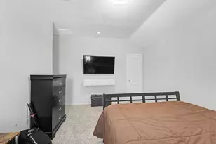 21254 Catalina Palm Dr, Cypress, TX 77433 - Photo 27