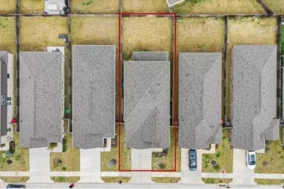 21254 Catalina Palm Drive, Cypress, TX 77433 - Photo 37