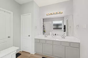 21254 Catalina Palm Dr, Cypress, TX 77433 - Photo 19