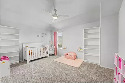 21254 Catalina Palm Drive, Cypress, TX 77433 - Photo 29