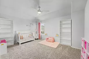 21254 Catalina Palm Dr, Cypress, TX 77433 - Photo 29