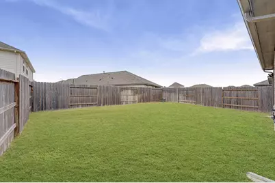 21254 Catalina Palm Drive, Cypress, TX 77433 - Photo 33