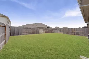 21254 Catalina Palm Dr, Cypress, TX 77433 - Photo 33