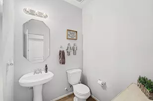 21254 Catalina Palm Dr, Cypress, TX 77433 - Photo 7