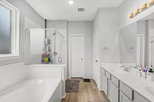 21254 Catalina Palm Dr, Cypress, TX 77433 - Photo 21