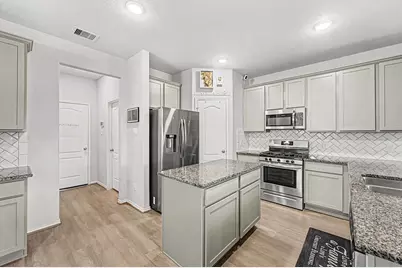 21254 Catalina Palm Drive, Cypress, TX 77433 - Photo 13