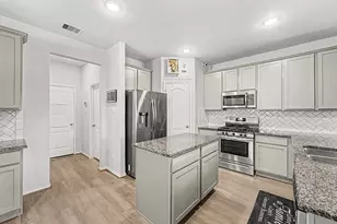 21254 Catalina Palm Dr, Cypress, TX 77433 - Photo 13