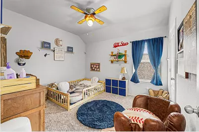 21254 Catalina Palm Drive, Cypress, TX 77433 - Photo 27