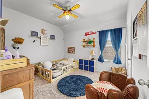 21254 Catalina Palm Dr, Cypress, TX 77433 - Photo 27