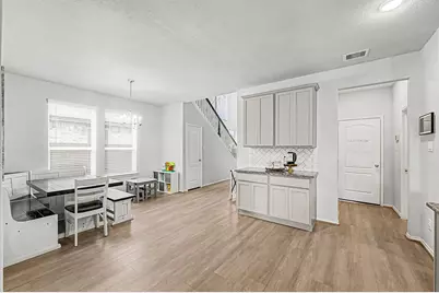 21254 Catalina Palm Drive, Cypress, TX 77433 - Photo 9