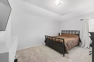 21254 Catalina Palm Dr, Cypress, TX 77433 - Photo 25