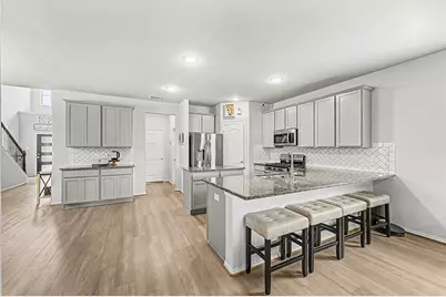 21254 Catalina Palm Drive, Cypress, TX 77433 - Photo 13