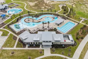 21254 Catalina Palm Dr, Cypress, TX 77433 - Photo 39