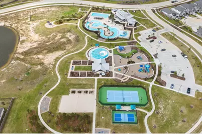 21254 Catalina Palm Drive, Cypress, TX 77433 - Photo 39