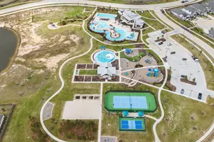 21254 Catalina Palm Dr, Cypress, TX 77433 - Photo 39