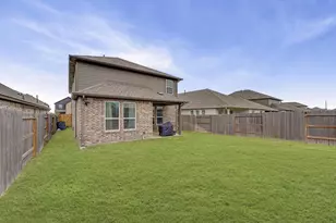 21254 Catalina Palm Dr, Cypress, TX 77433 - Photo 33