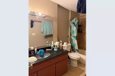 193 Casa Grande Drive #193, Houston, TX 77060 - Photo 11