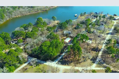 Tbd Lake Shore Drive, Grapeland, TX 75844 - Photo 3