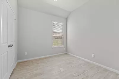 9811 Camellia Gardens Drive, Richmond, TX 77407 - Photo 11
