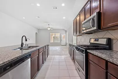 9811 Camellia Gardens Drive, Richmond, TX 77407 - Photo 7