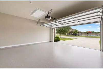 9811 Camellia Gardens Drive, Richmond, TX 77407 - Photo 3