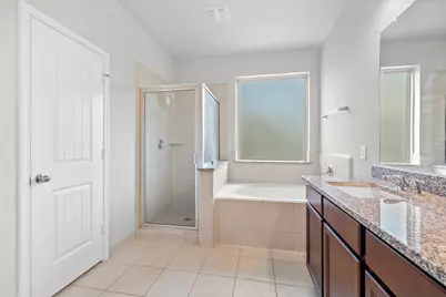 9811 Camellia Gardens Drive, Richmond, TX 77407 - Photo 15