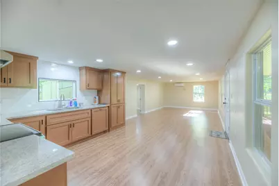 229 One Such Road, Livingston, TX 77351 - Photo 13