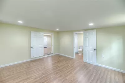 229 One Such Road, Livingston, TX 77351 - Photo 19