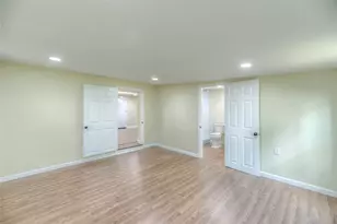 229 1 Such Rd, Livingston, TX 77351 - Photo 19