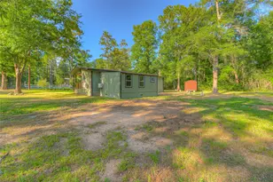 229 1 Such Rd, Livingston, TX 77351 - Photo 7