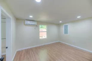 229 1 Such Rd, Livingston, TX 77351 - Photo 9