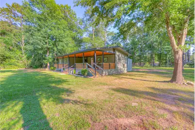 229 One Such Road, Livingston, TX 77351 - Photo 5
